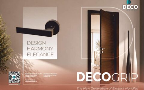 DecoGripEN