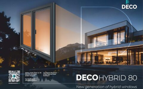 DecoHybridEN